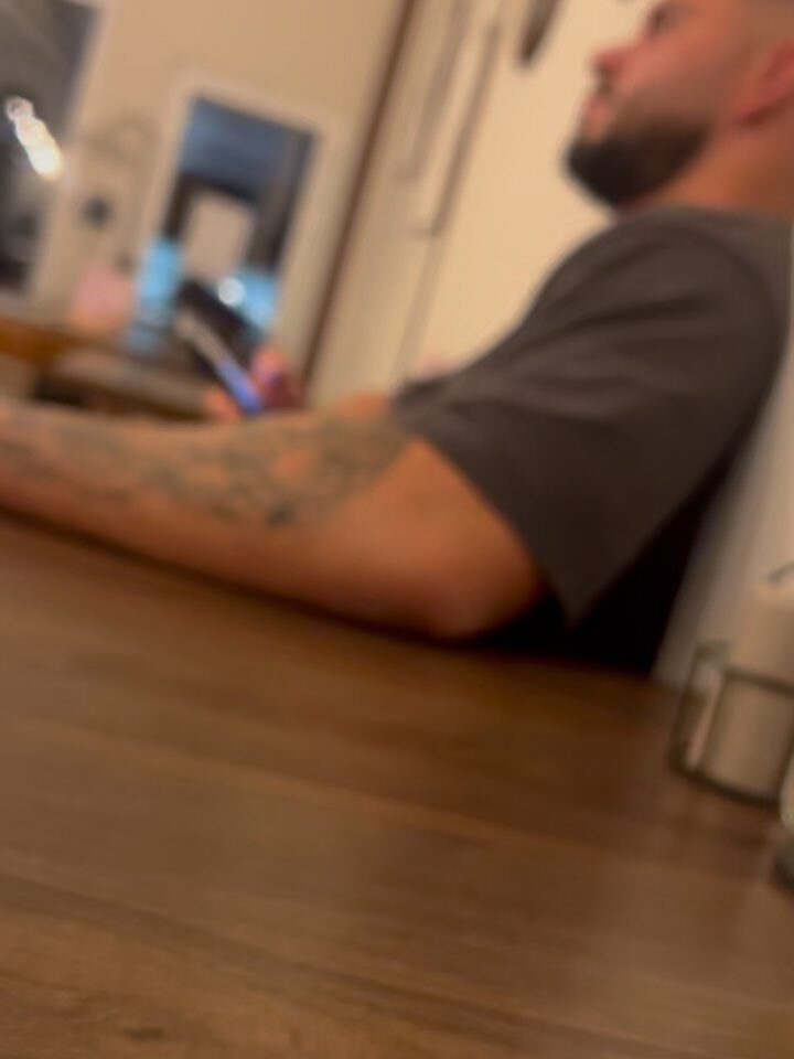 Instagram post from cafe.sisuu. This post is in position 14.