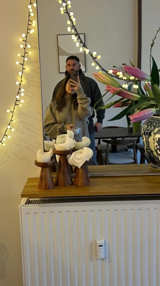 Instagram post from cafe.sisuu. This post is in position 4.