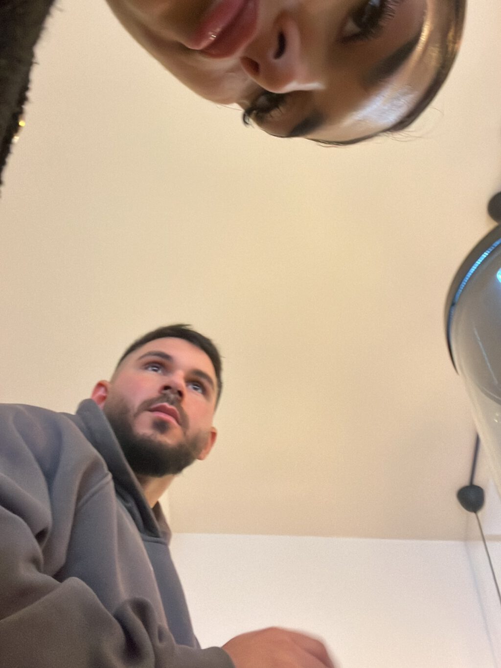 Instagram post from cafe.sisuu. This post is in position 16.