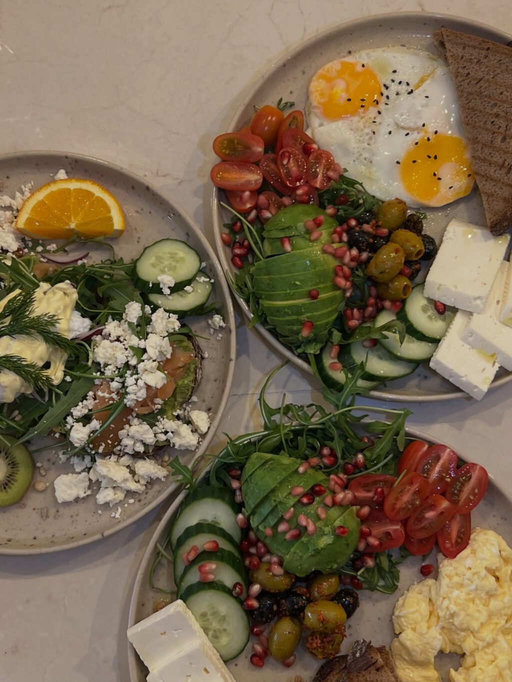 Instagram post from cafe.sisuu. This post is in position 5.