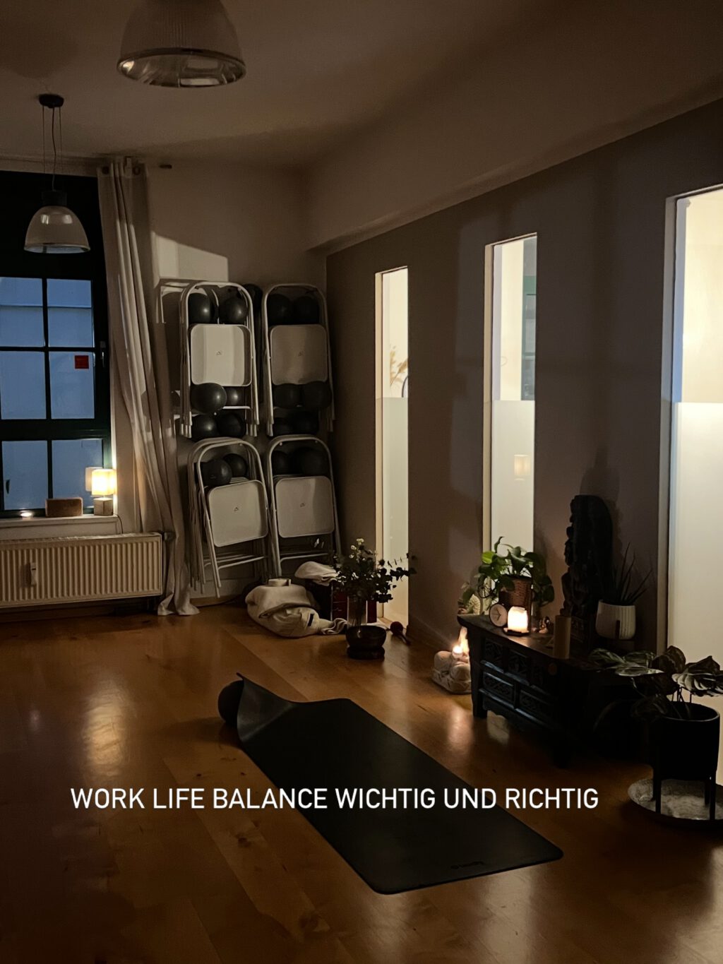 Instagram post from cafe.sisuu. This post is in position 6.